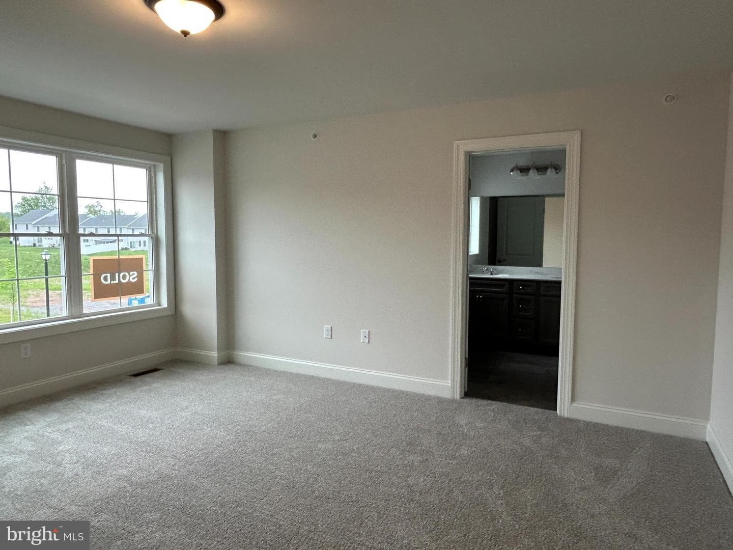 126 Magnolia Drive photo 13