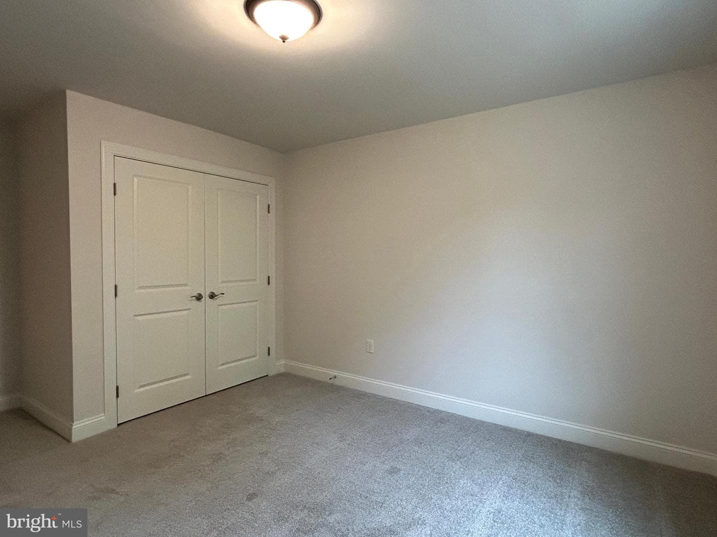 126 Magnolia Drive photo 24