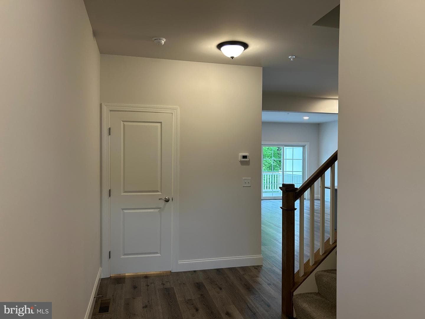 126 Magnolia Drive photo 3