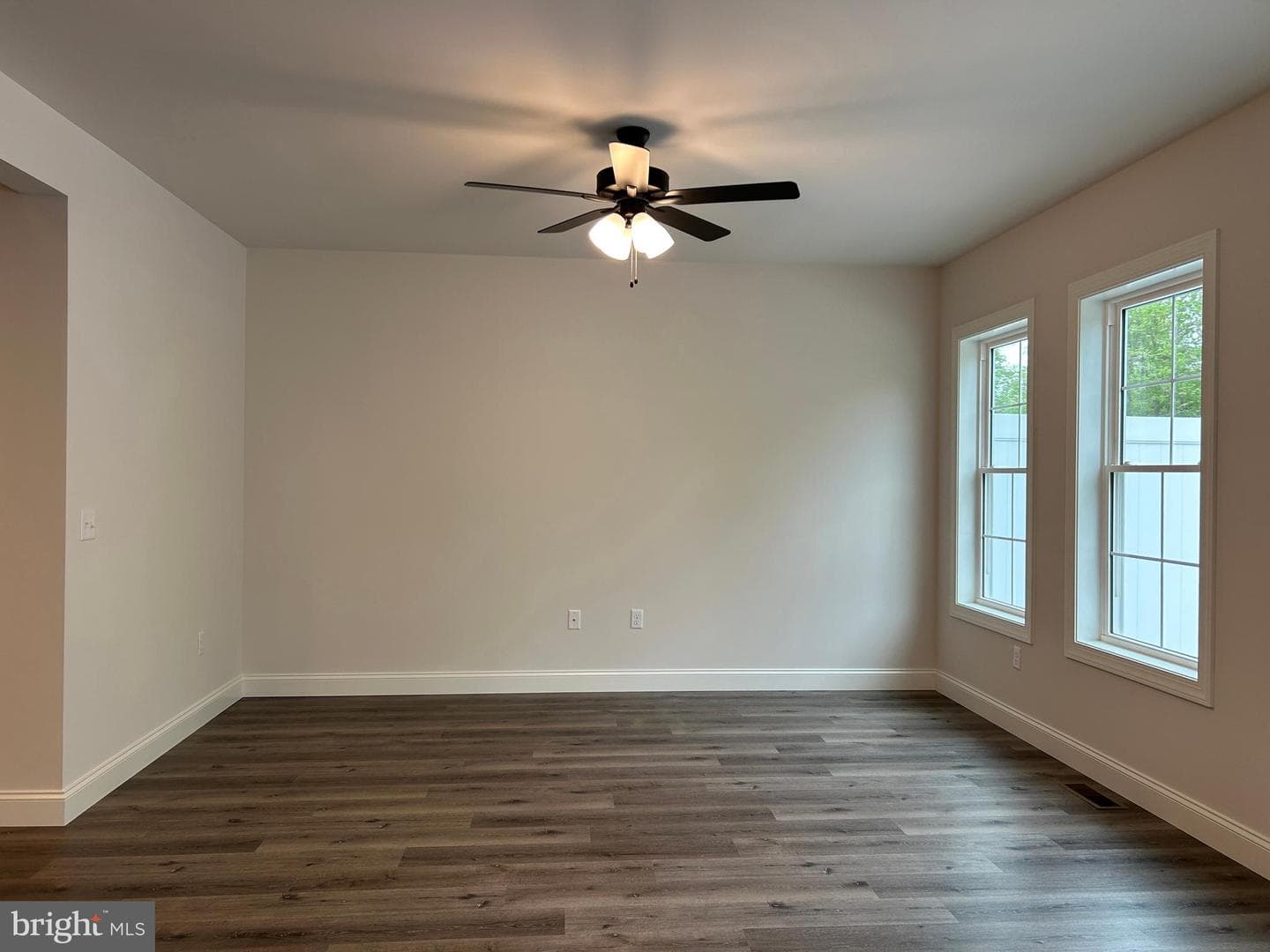 126 Magnolia Drive photo 9