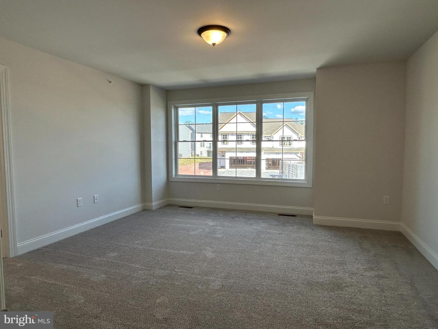 132 Magnolia Drive photo 10