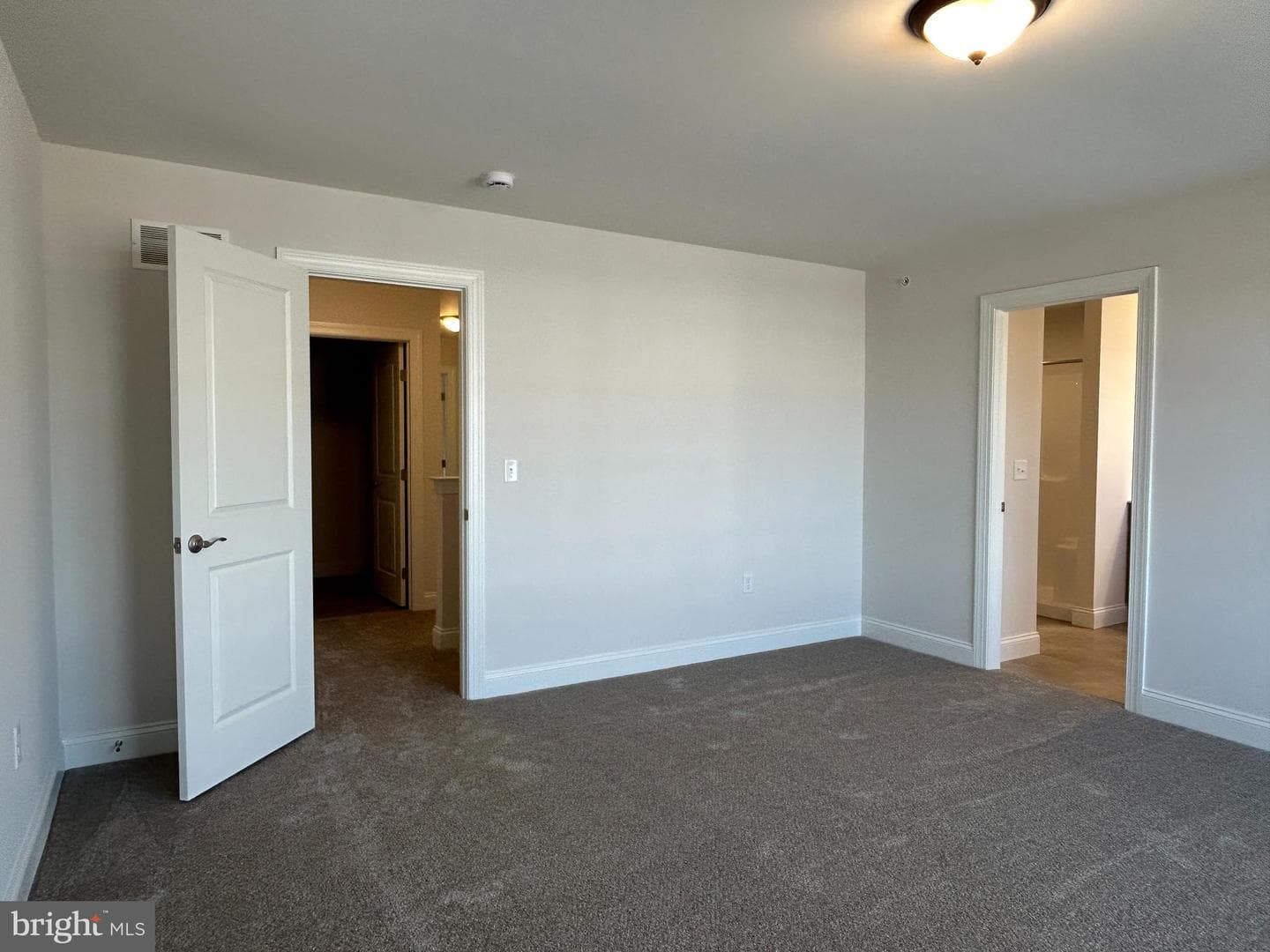 132 Magnolia Drive photo 11