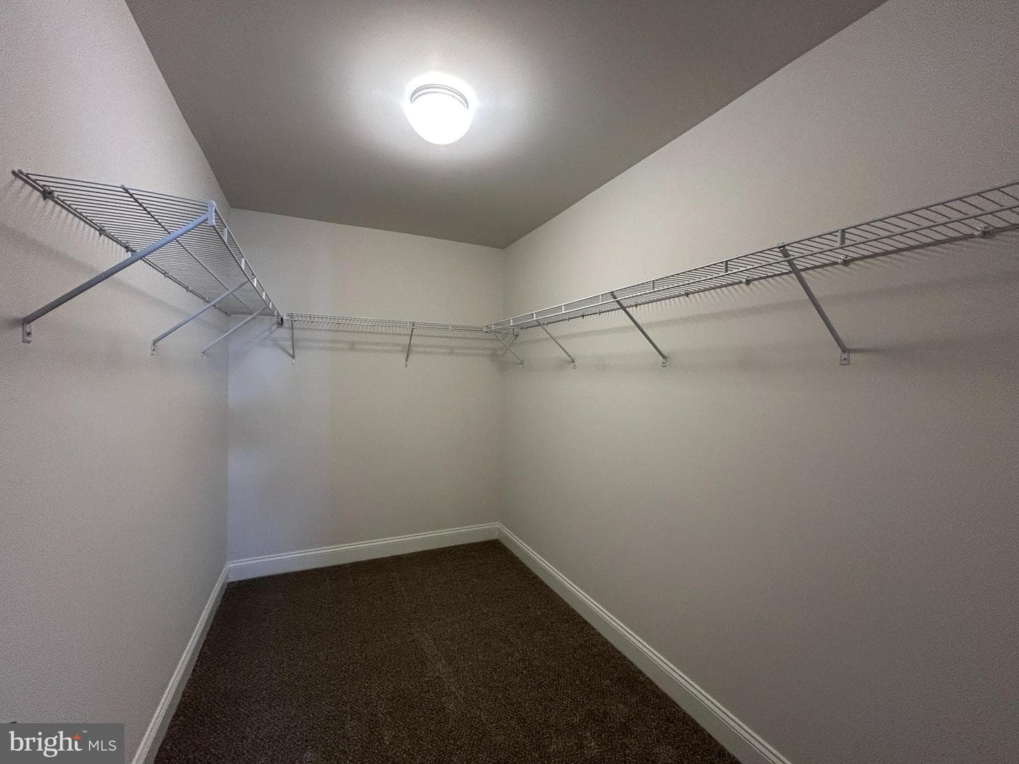 132 Magnolia Drive photo 16