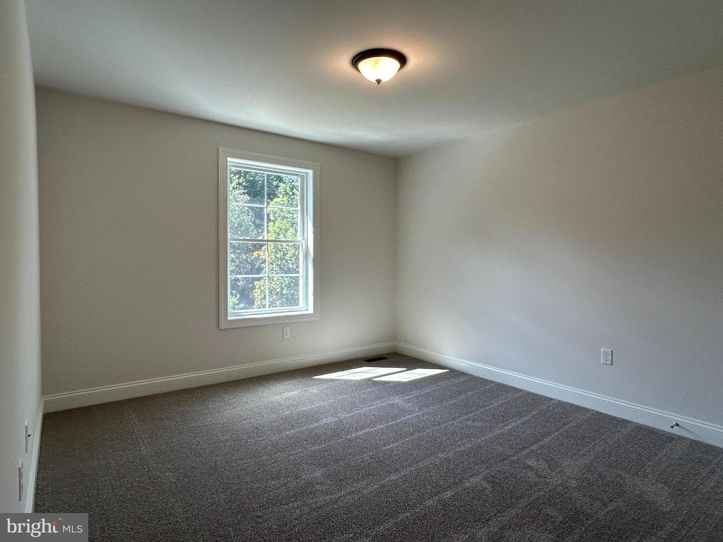 132 Magnolia Drive photo 19