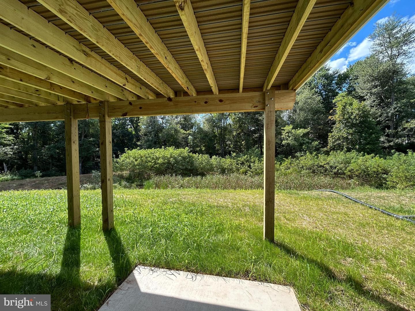 132 Magnolia Drive photo 27