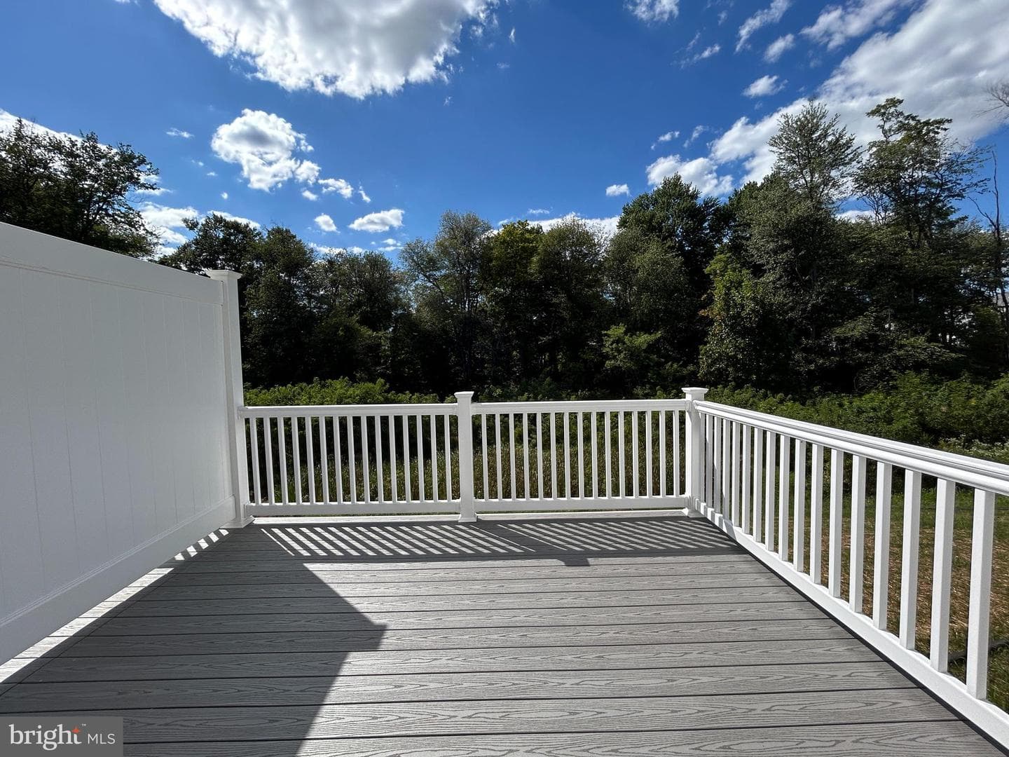 132 Magnolia Drive photo 28