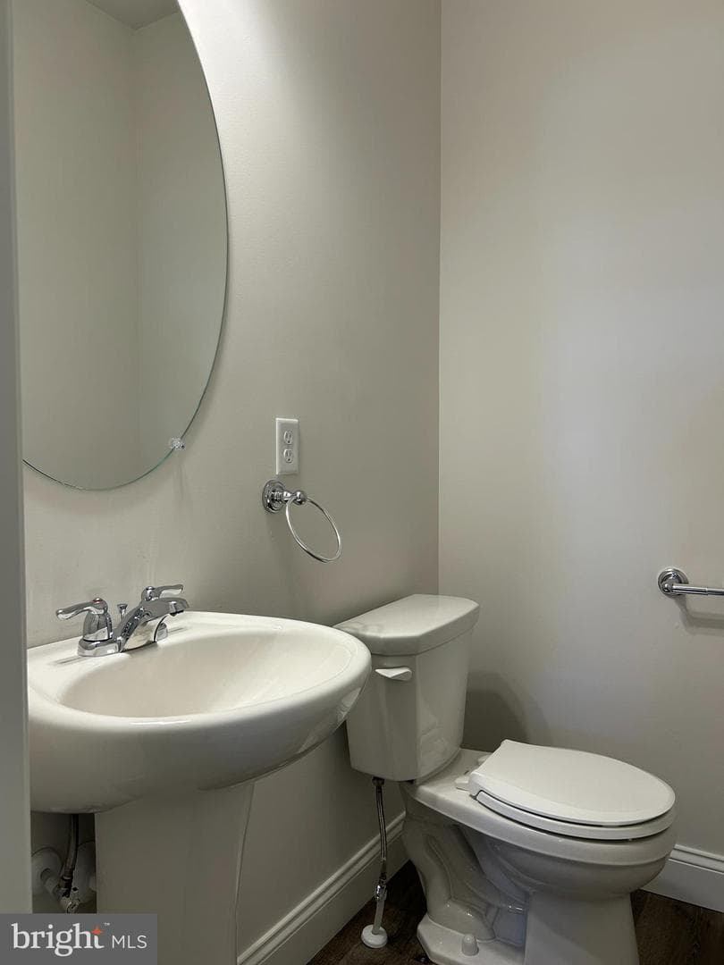 132 Magnolia Drive photo 3