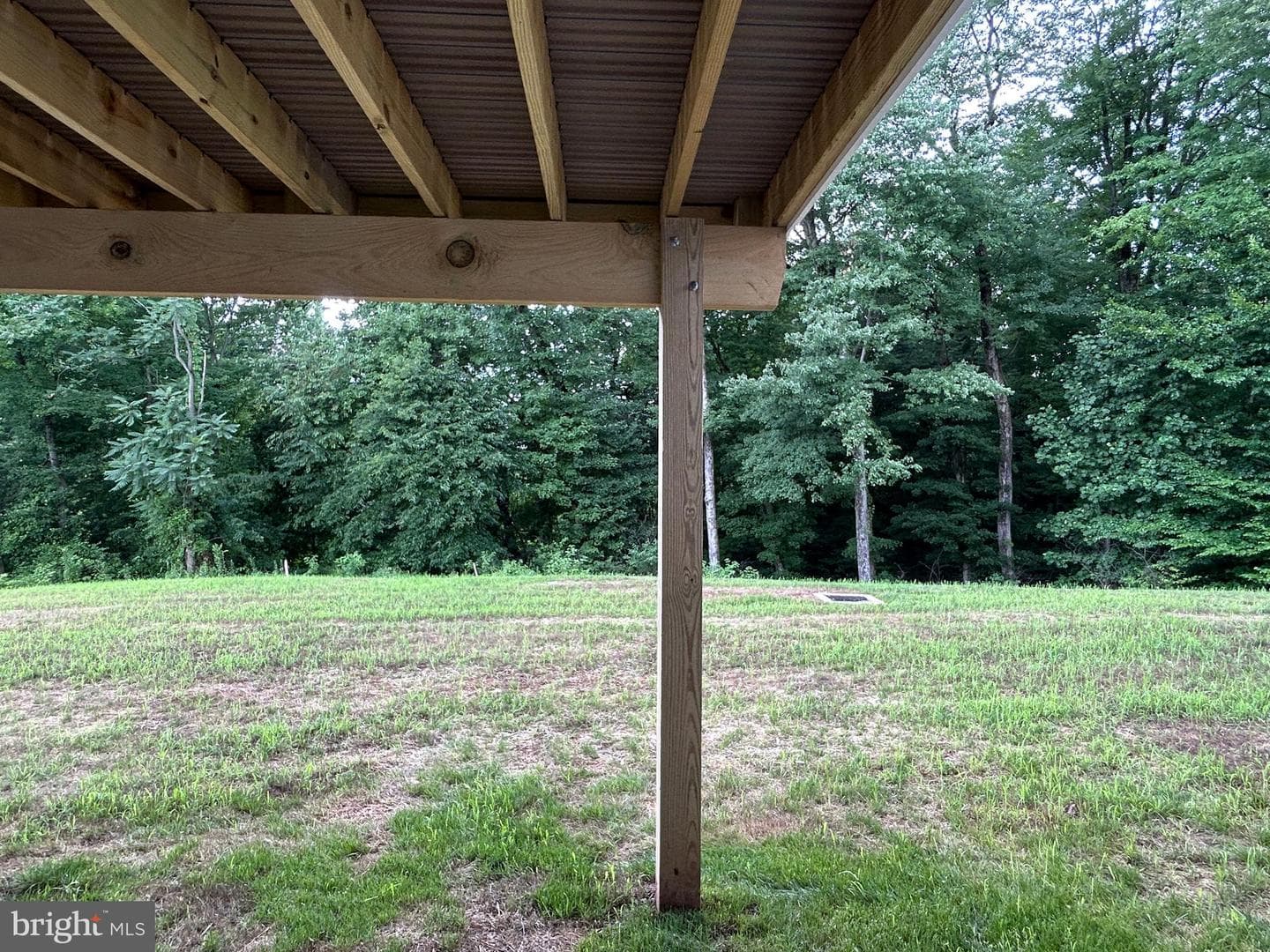 132 Magnolia Drive photo 32