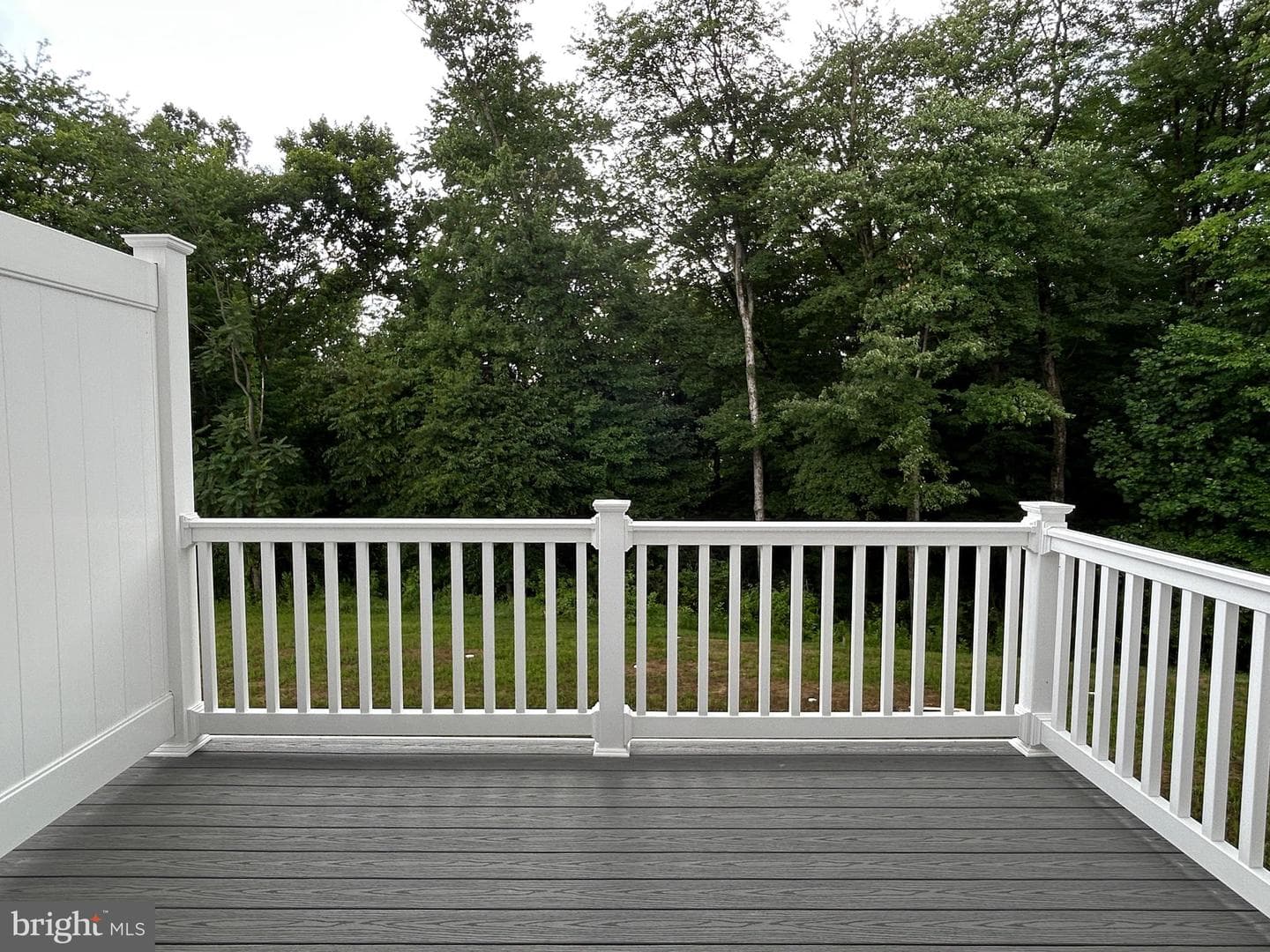 132 Magnolia Drive photo 33