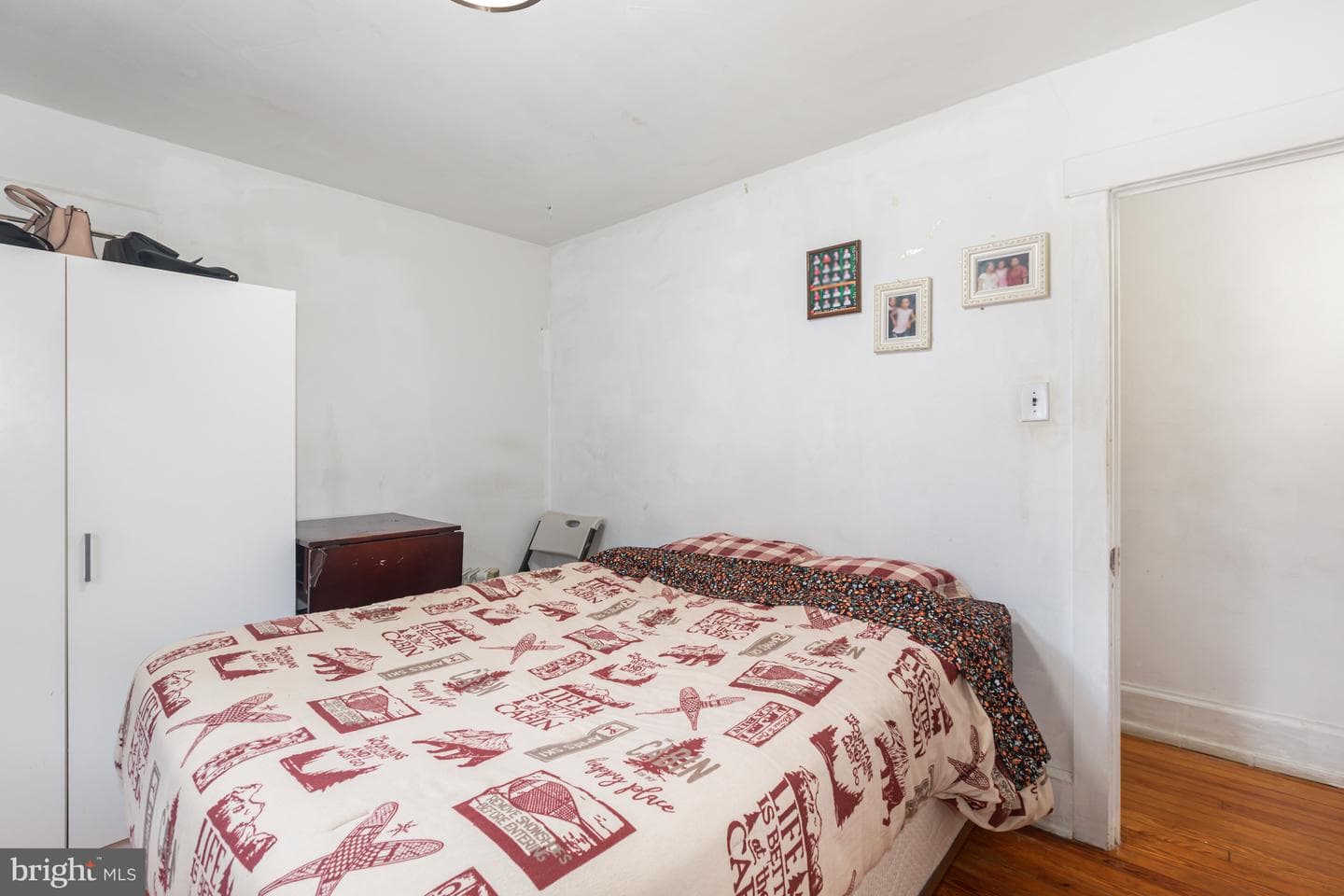 1204 N 16th photo 16
