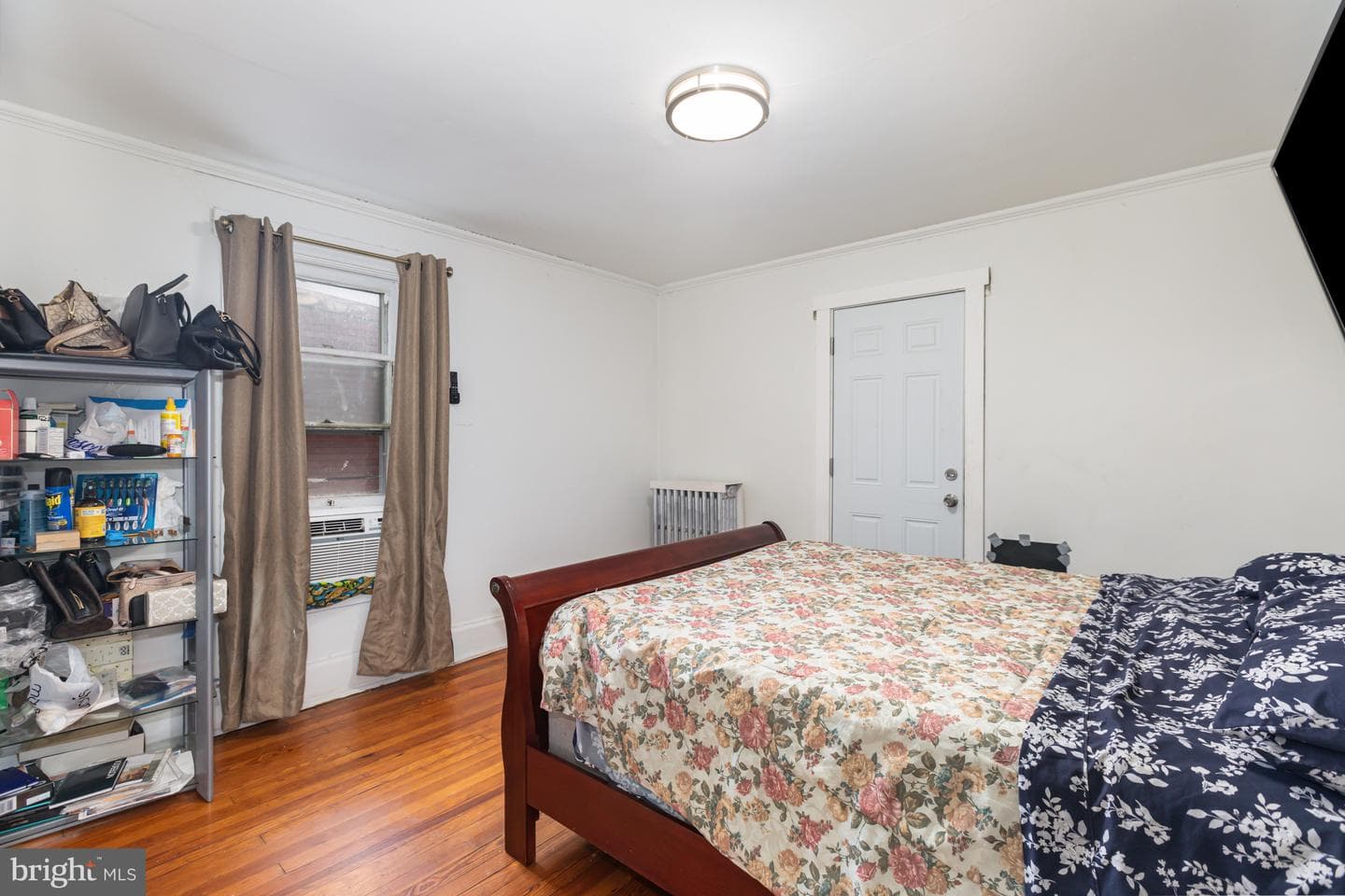 1204 N 16th photo 17