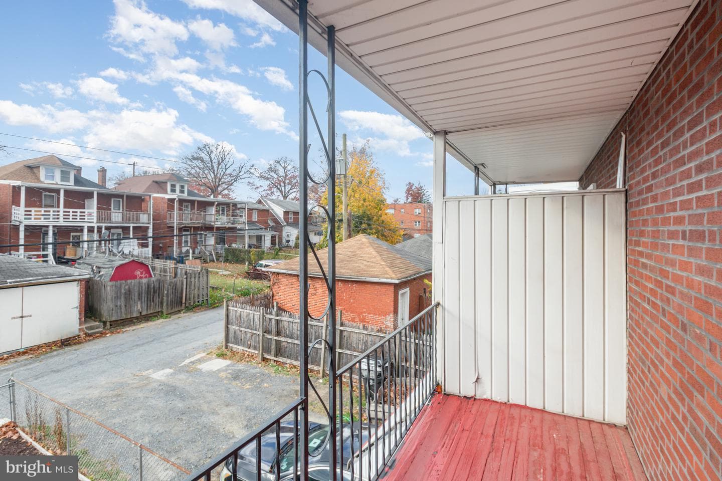 1204 N 16th photo 23
