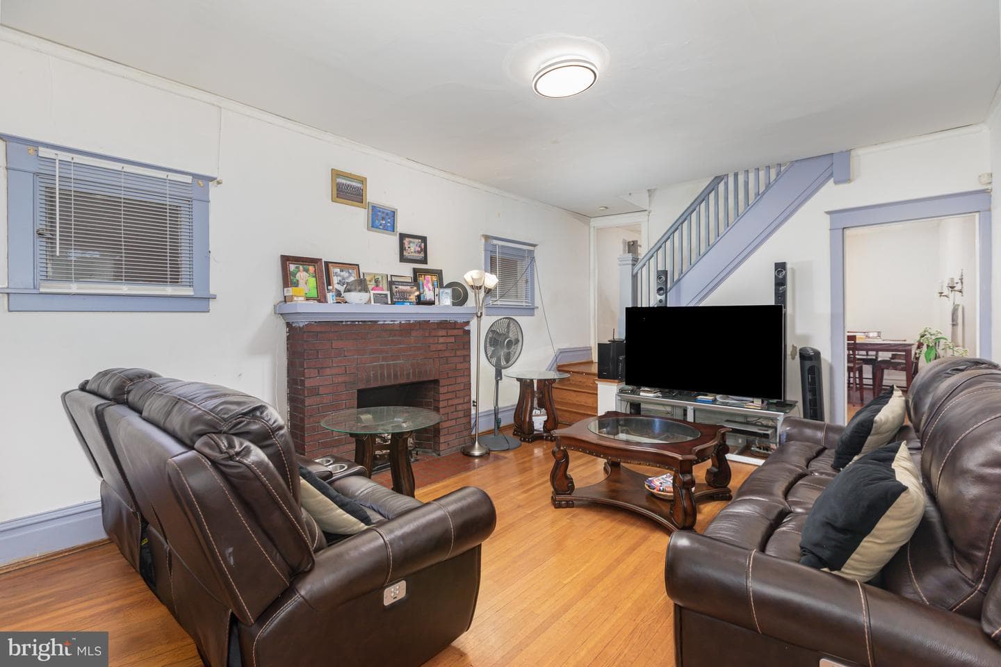 1204 N 16th photo 5