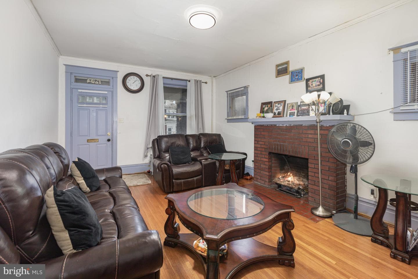 1204 N 16th photo 6