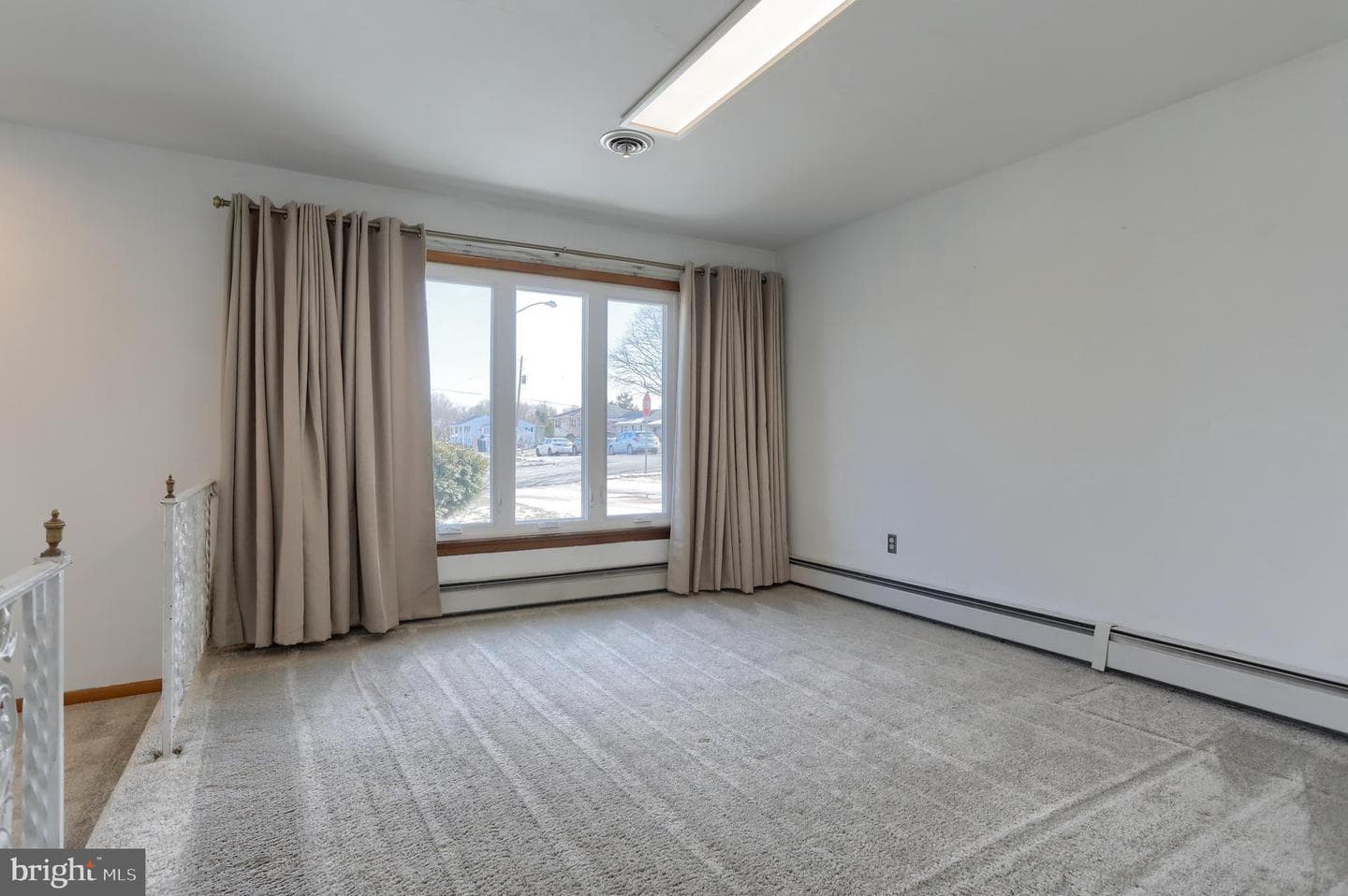 300 Eddington Avenue photo 10