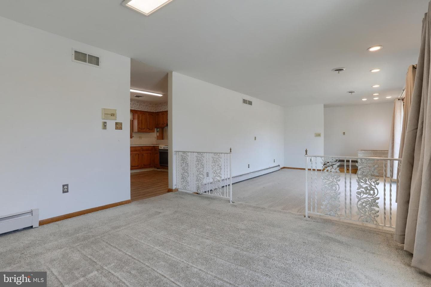 300 Eddington Avenue photo 12