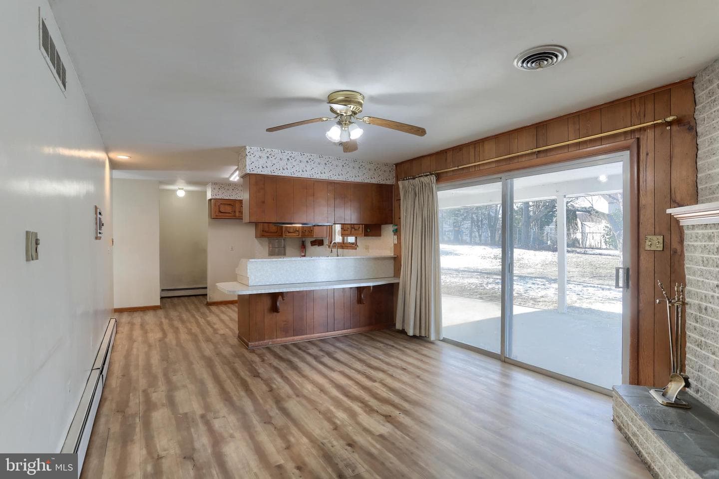 300 Eddington Avenue photo 13