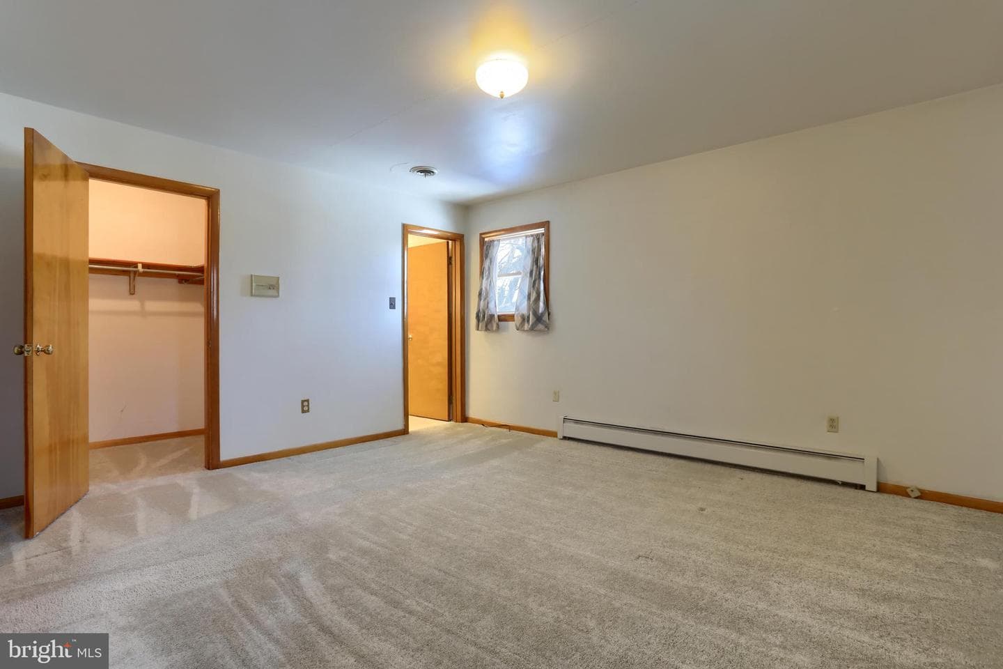 300 Eddington Avenue photo 25