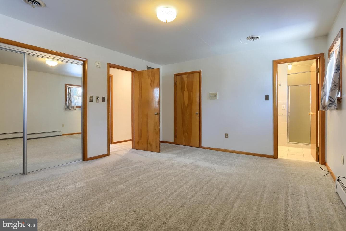300 Eddington Avenue photo 26