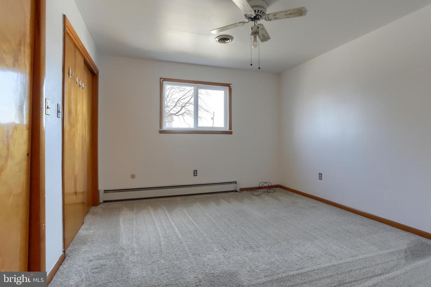300 Eddington Avenue photo 29