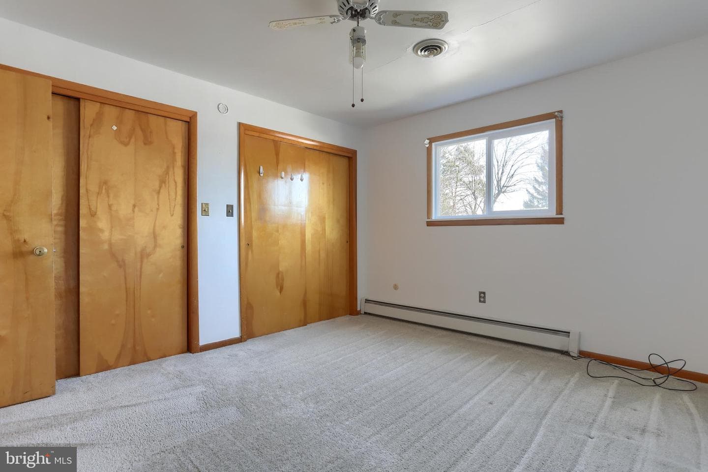 300 Eddington Avenue photo 30