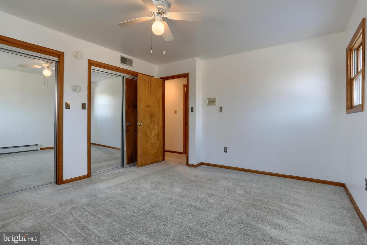 300 Eddington Avenue photo 32