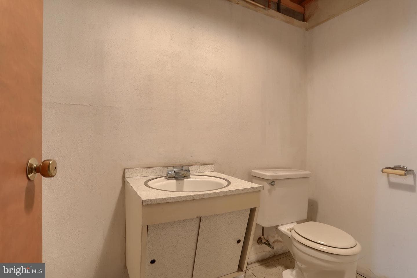 300 Eddington Avenue photo 34