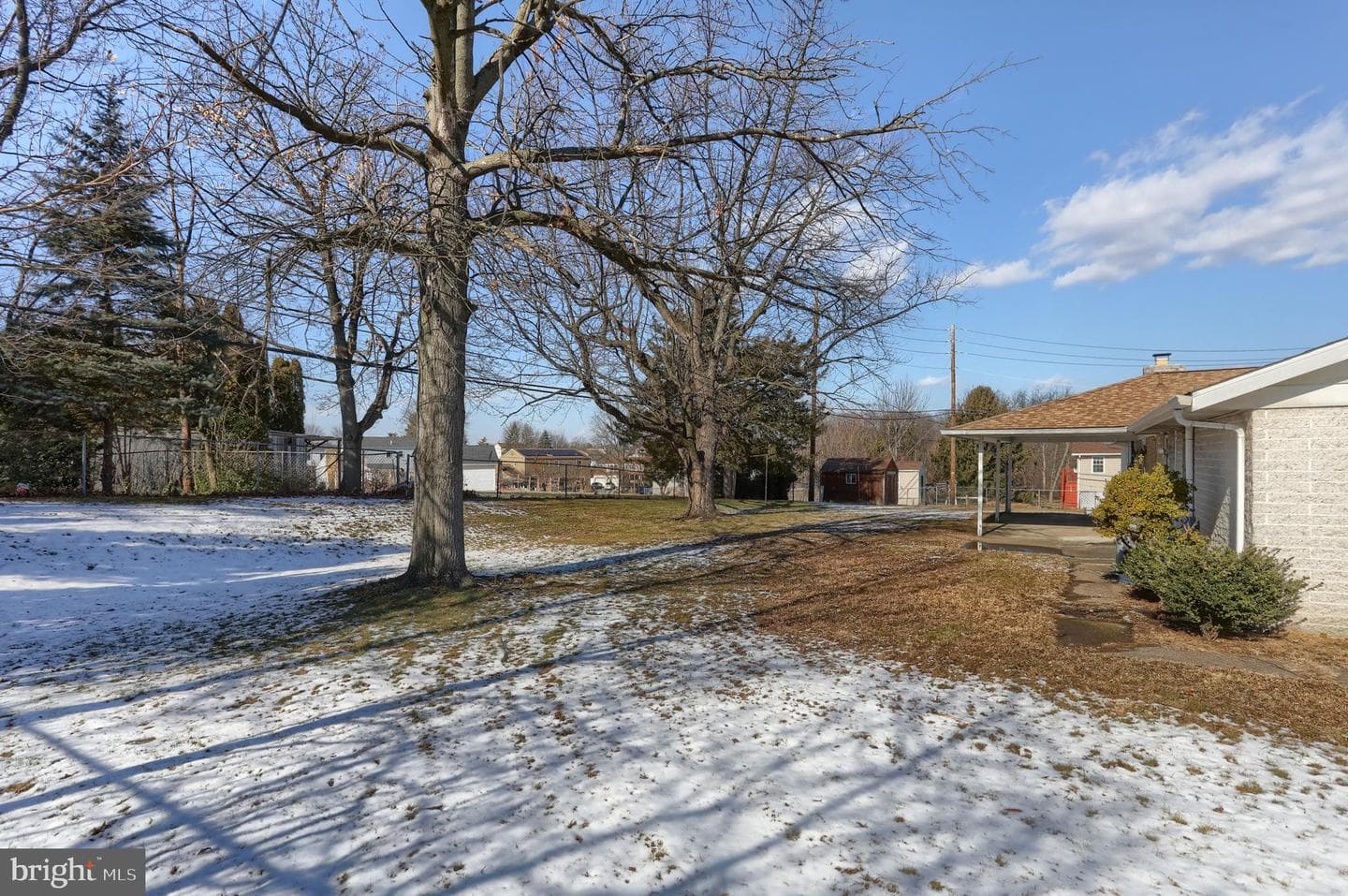 300 Eddington Avenue photo 38