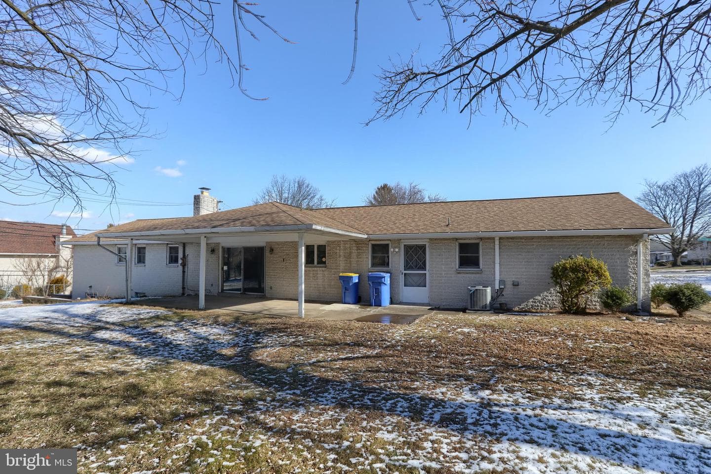 300 Eddington Avenue photo 40