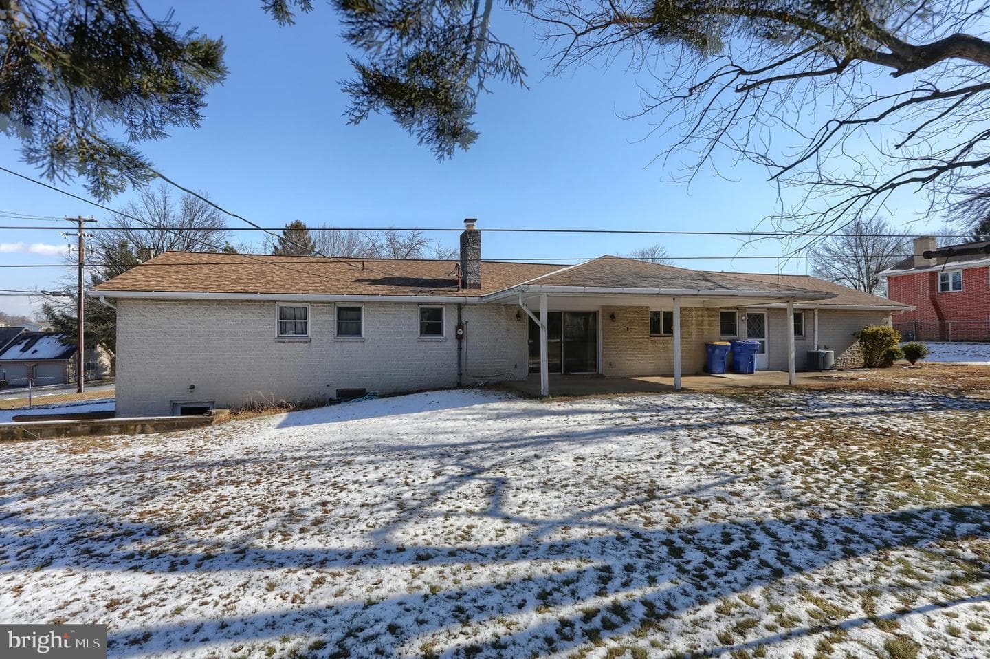 300 Eddington Avenue photo 41