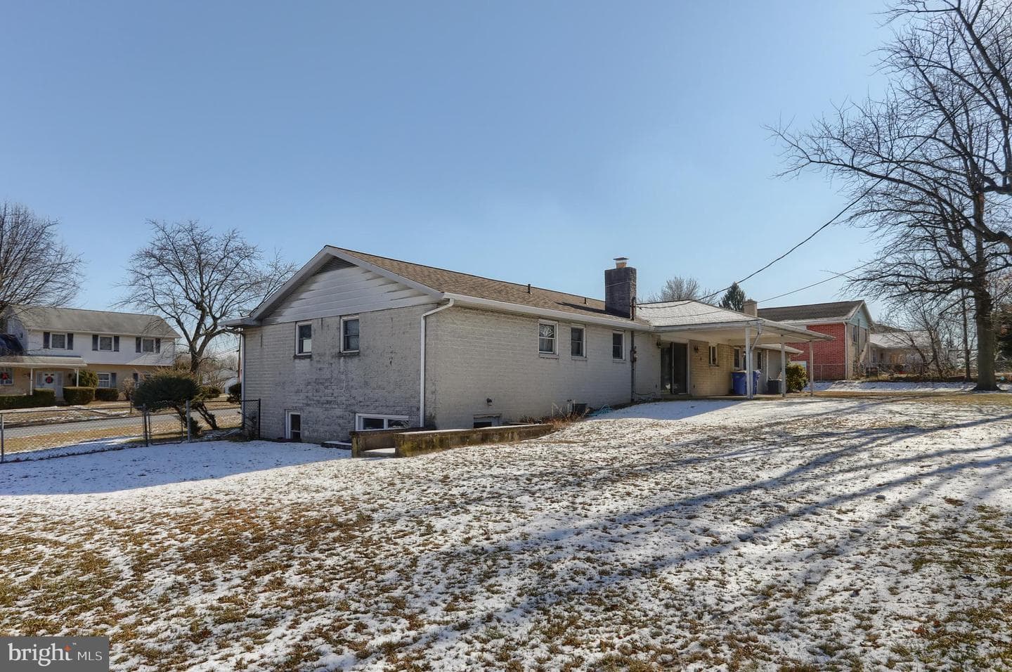 300 Eddington Avenue photo 42