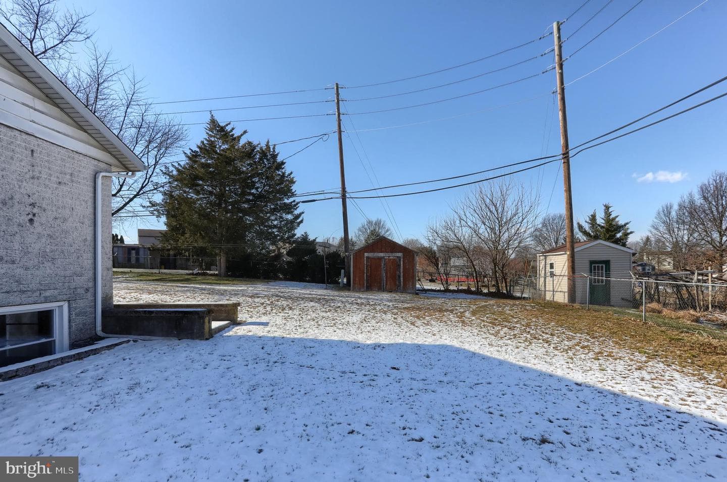 300 Eddington Avenue photo 43