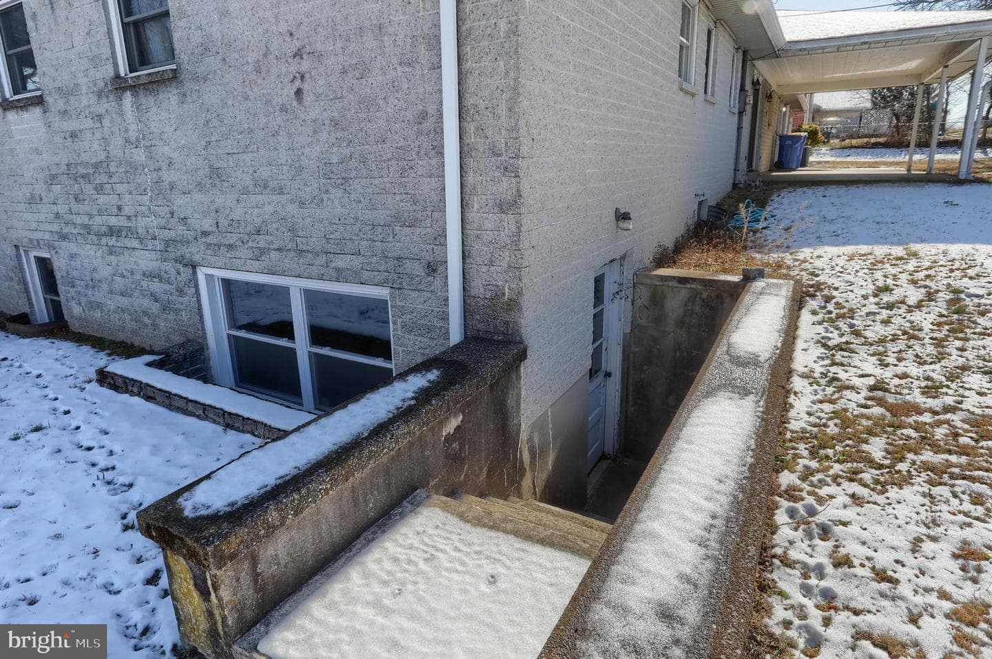 300 Eddington Avenue photo 44