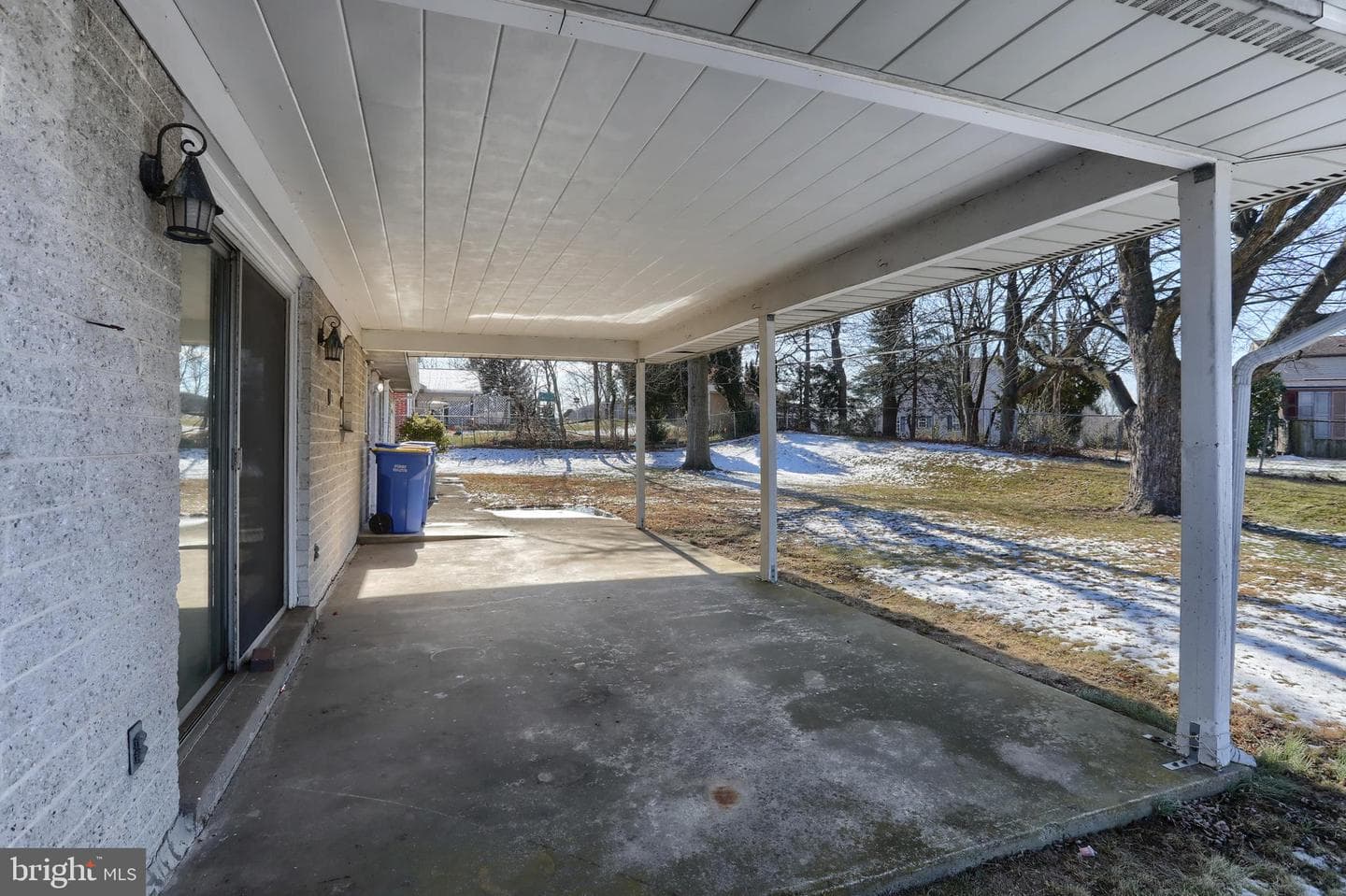 300 Eddington Avenue photo 45