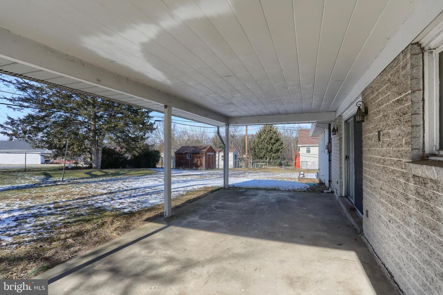300 Eddington Avenue photo 46