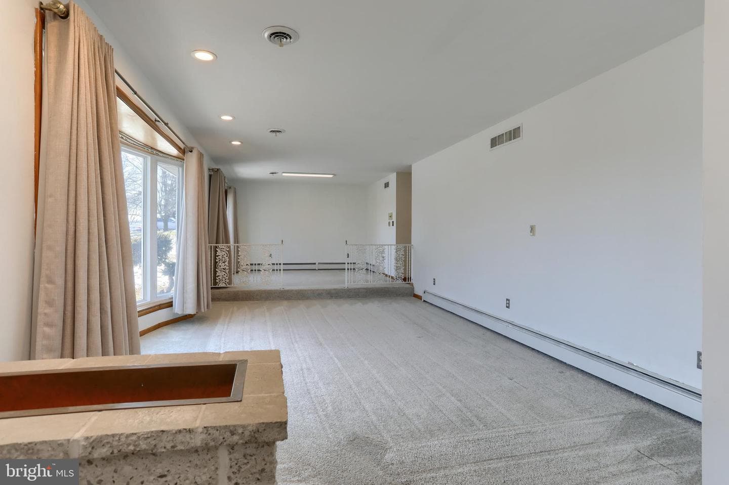 300 Eddington Avenue photo 6