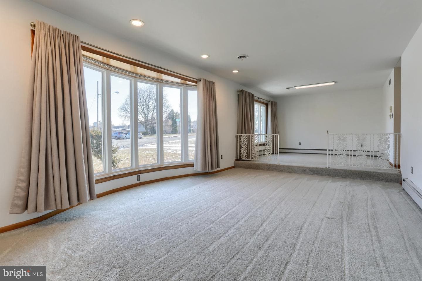 300 Eddington Avenue photo 7