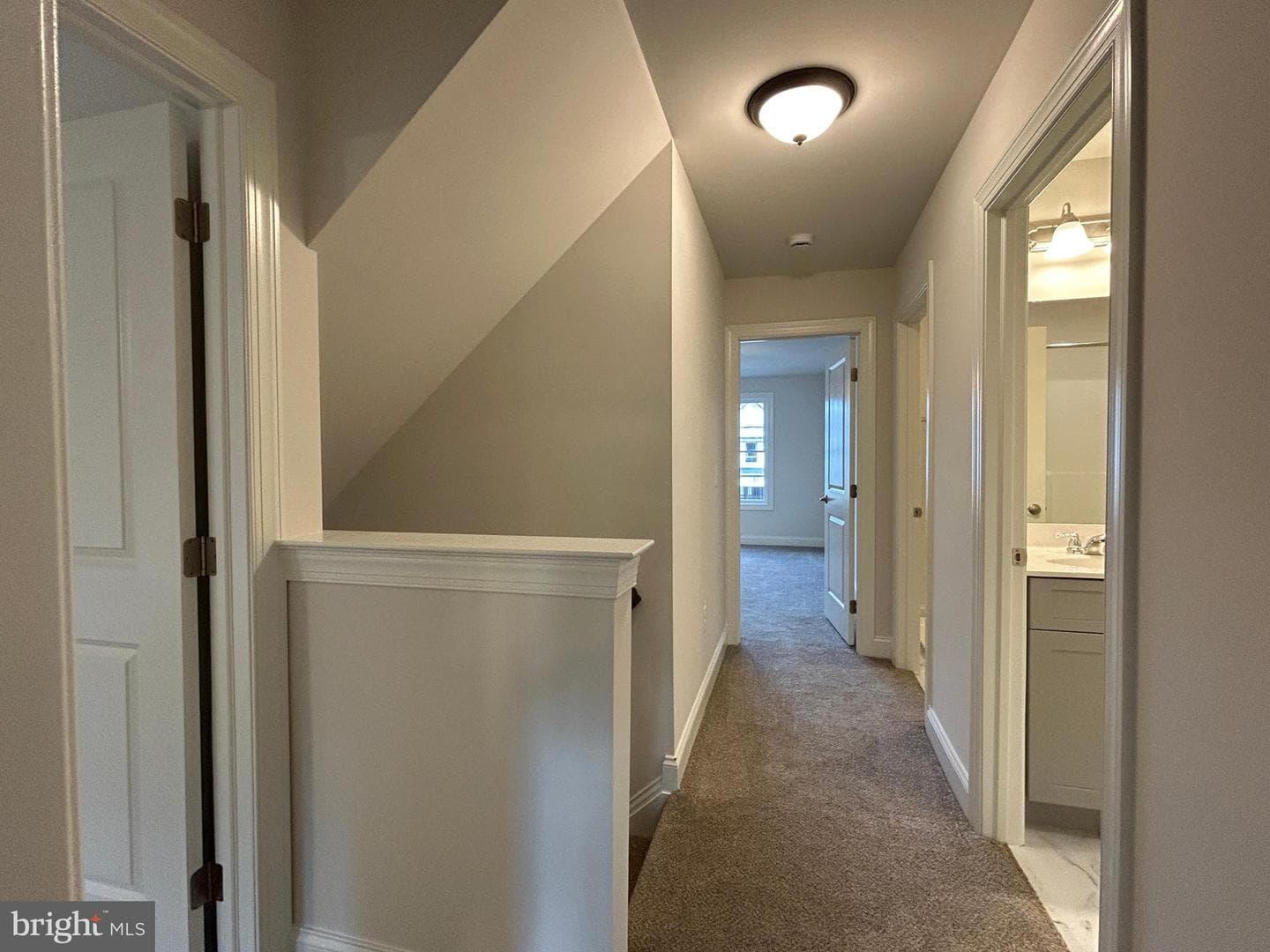 130 Magnolia Drive photo 11