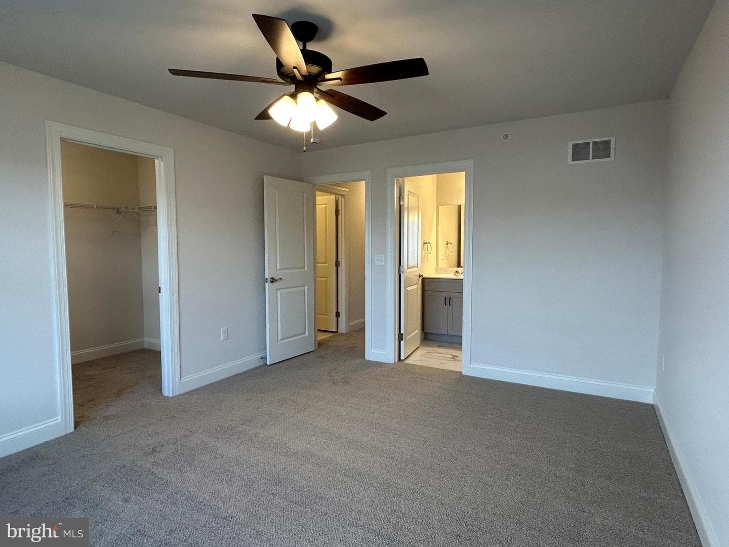 130 Magnolia Drive photo 13