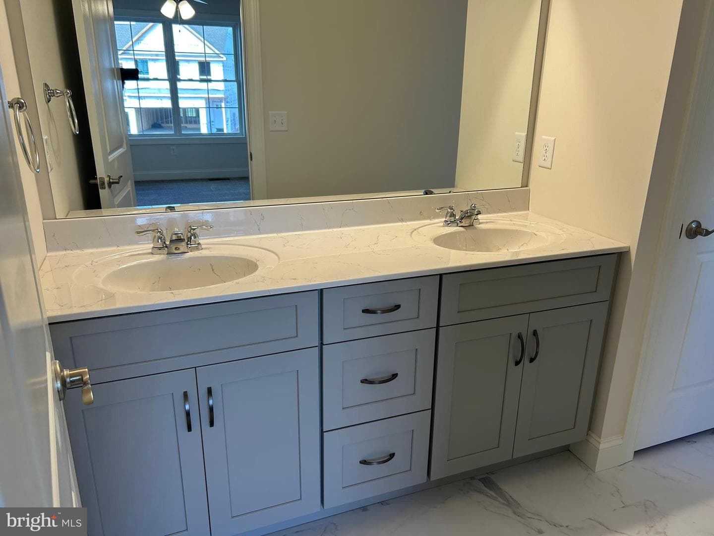 130 Magnolia Drive photo 15