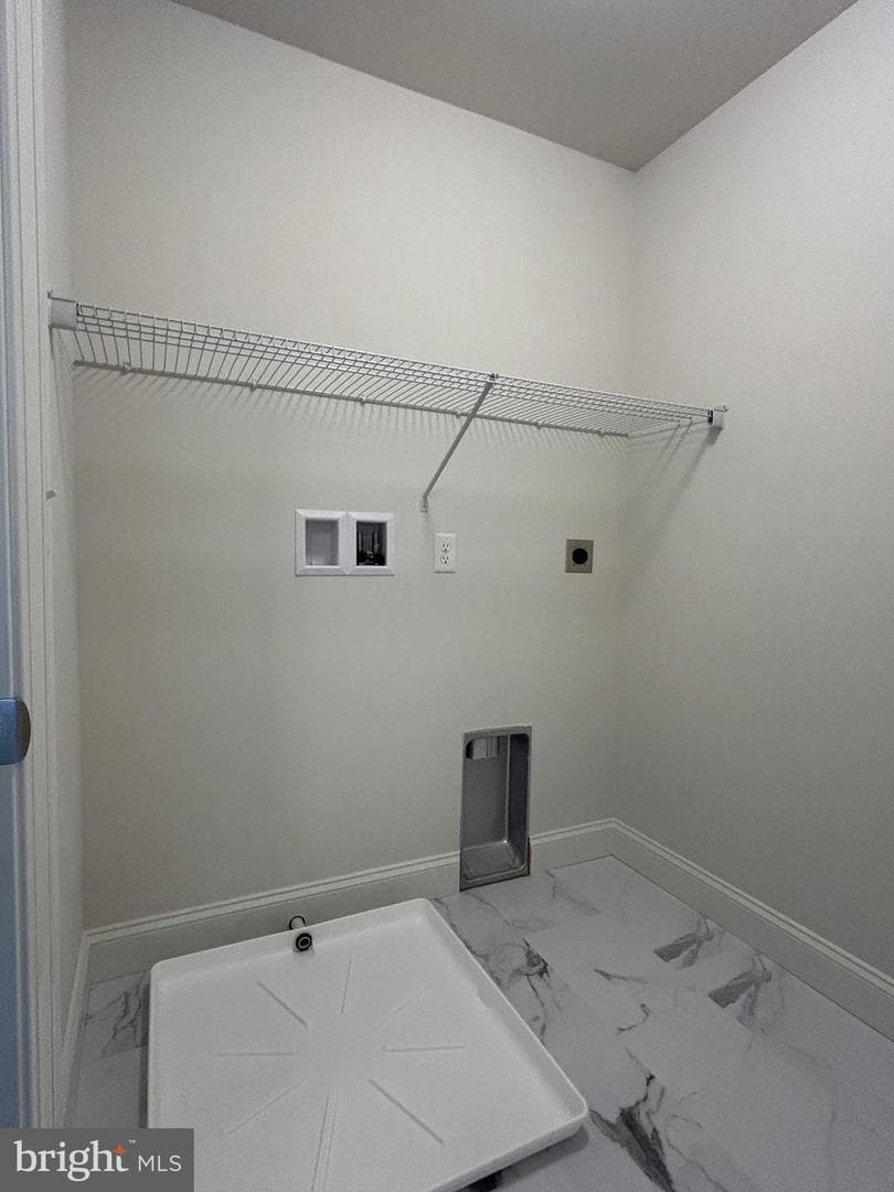130 Magnolia Drive photo 18