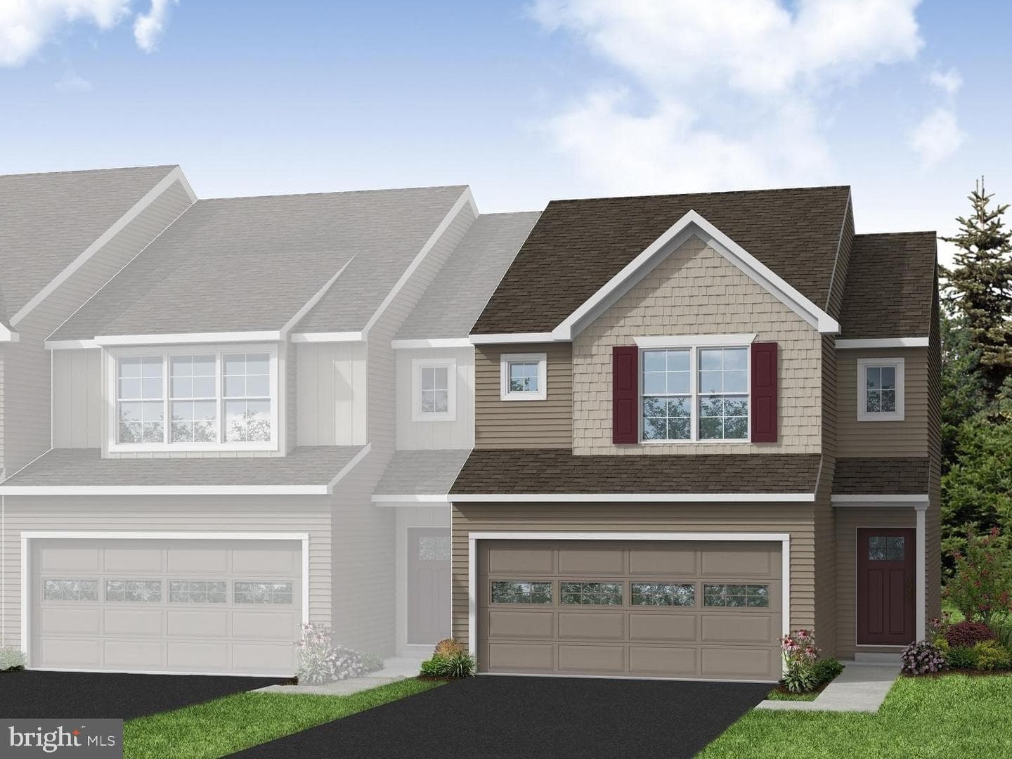 130 Magnolia Drive, Middletown