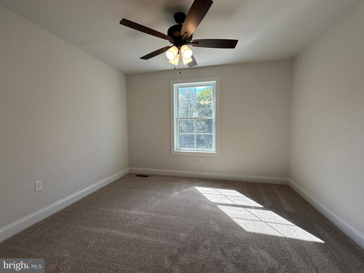 130 Magnolia Drive photo 21