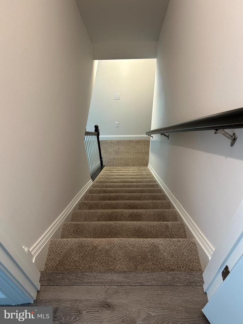 130 Magnolia Drive photo 25