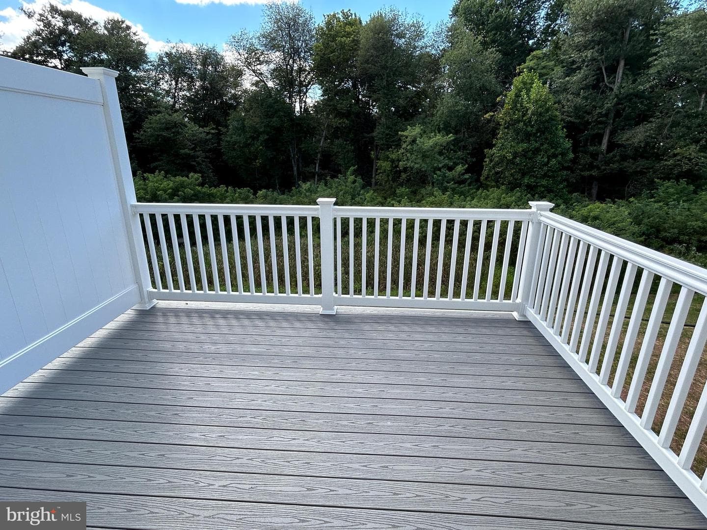 130 Magnolia Drive photo 28
