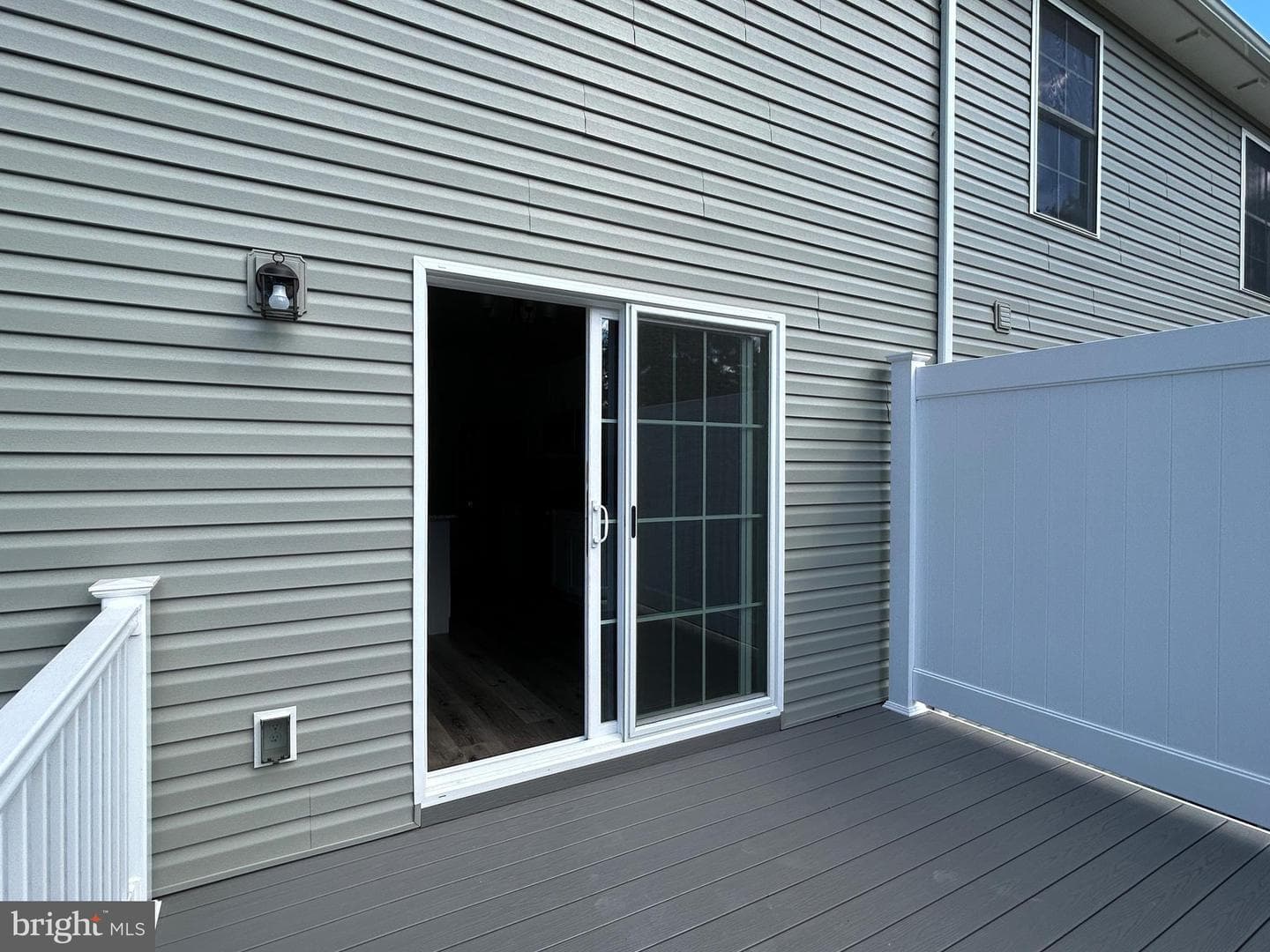130 Magnolia Drive photo 29