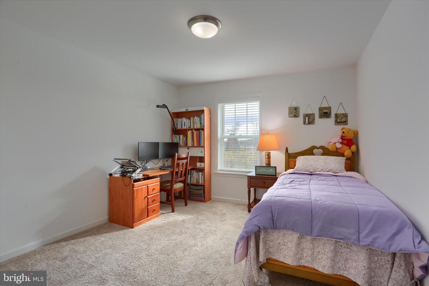 7407 Red Oak Ct photo 23