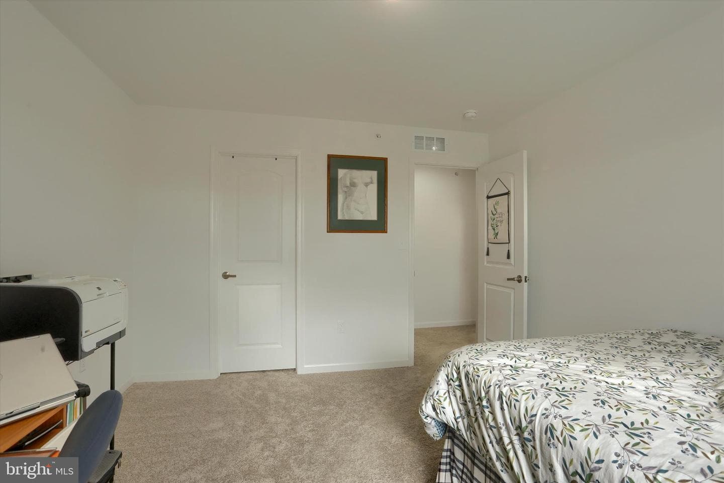 7407 Red Oak Ct photo 26