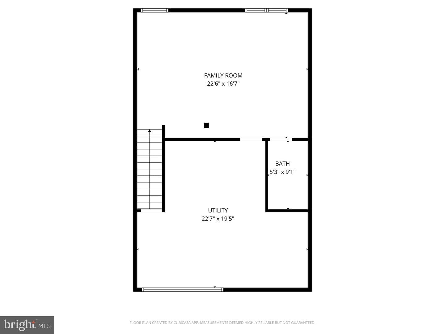 7407 Red Oak Ct photo 42