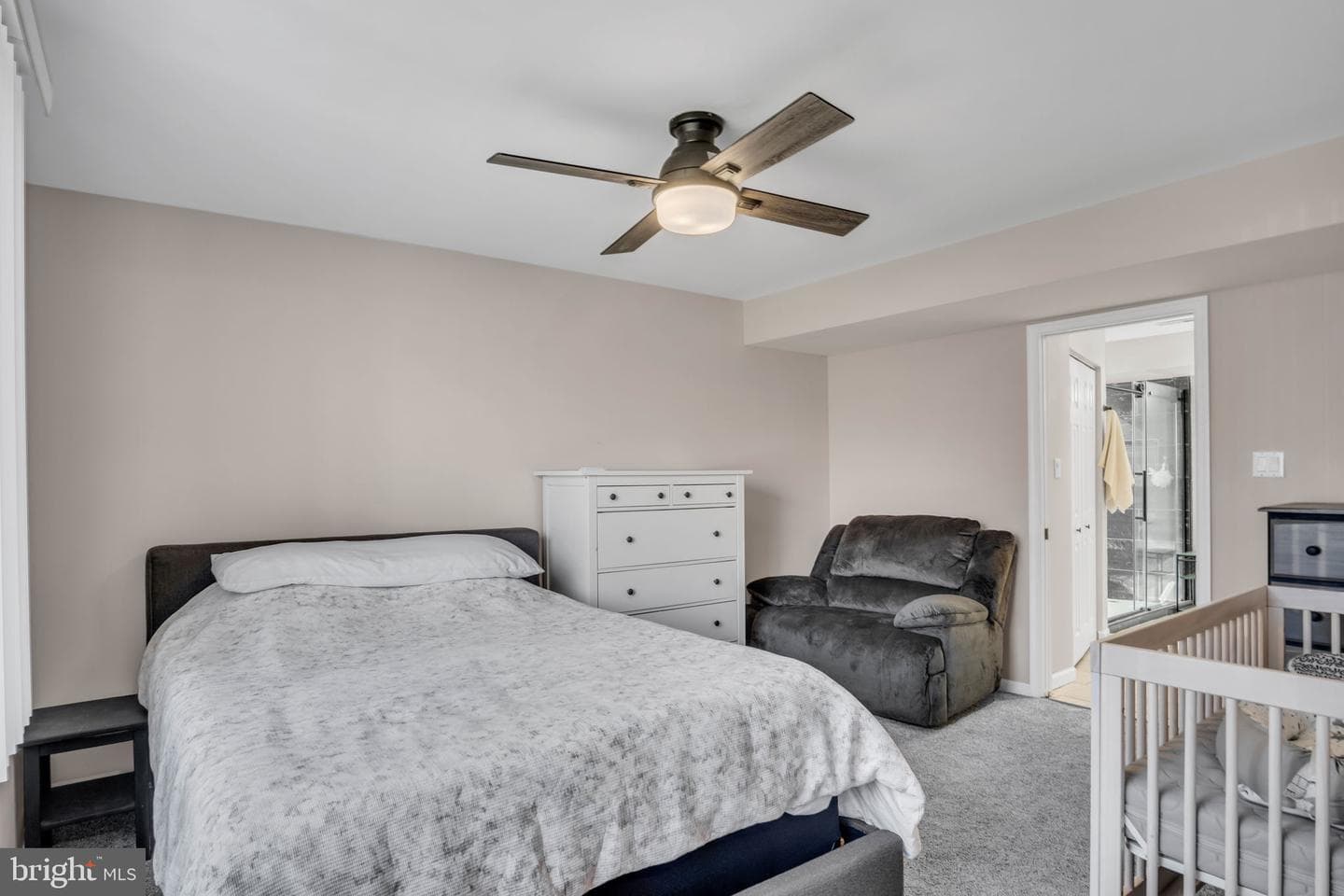 1010 Cherrington Drive photo 18